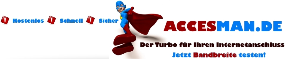 Info-Image Breitband-Anschluss-Verfügbarkeit